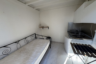  appartement cassis 13960