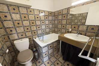  appartement cassis 13960