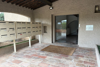  appartement cassis 13960