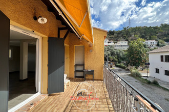  appartement castagniers 06670