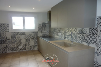  appartement castagniers 06670