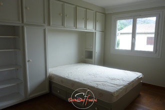  appartement castagniers 06670