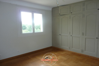  appartement castagniers 06670