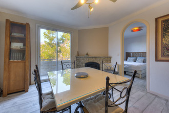  appartement castagniers 06670