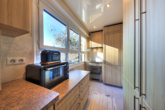  appartement castagniers 06670