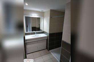  appartement castanet-tolosan 31320