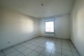  appartement castanet-tolosan 31320