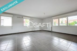  appartement castanet-tolosan 31320