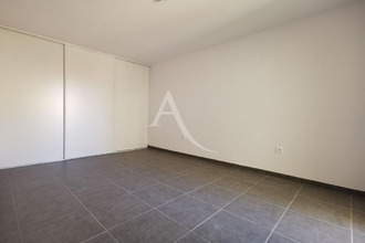  appartement castanet-tolosan 31320