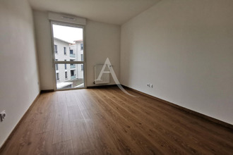  appartement castanet-tolosan 31320