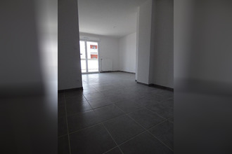  appartement castanet-tolosan 31320