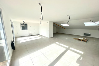  appartement castanet-tolosan 31320