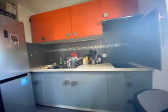  appartement castanet-tolosan 31320