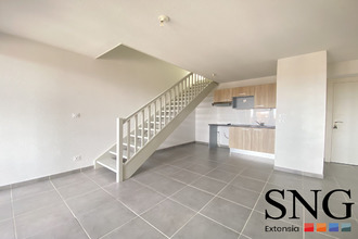  appartement castanet-tolosan 31320