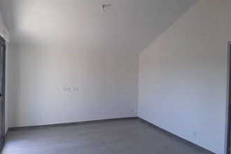  appartement castanet-tolosan 31320