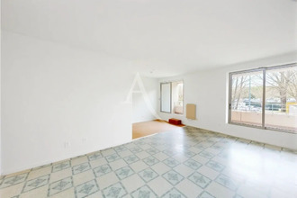  appartement castanet-tolosan 31320