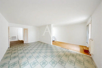  appartement castanet-tolosan 31320