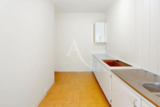  appartement castanet-tolosan 31320