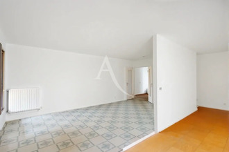  appartement castanet-tolosan 31320