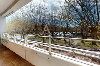  appartement castanet-tolosan 31320