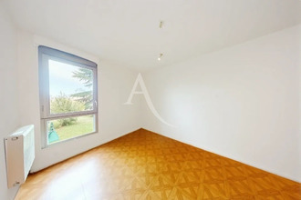  appartement castanet-tolosan 31320