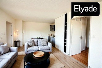  appartement castanet-tolosan 31320