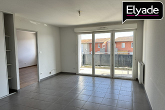  appartement castanet-tolosan 31320