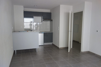  appartement castanet-tolosan 31320