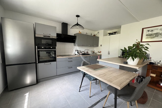  appartement castanet-tolosan 31320