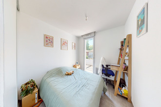  appartement castanet-tolosan 31320