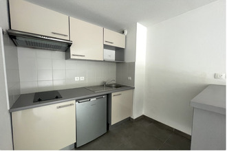  appartement castanet-tolosan 31320