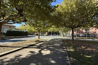  appartement castanet-tolosan 31320