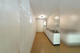  appartement castanet-tolosan 31320