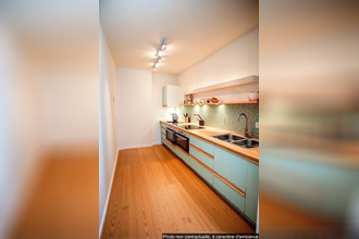  appartement castanet-tolosan 31320