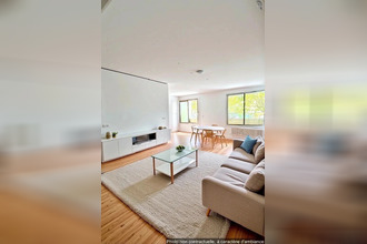  appartement castanet-tolosan 31320