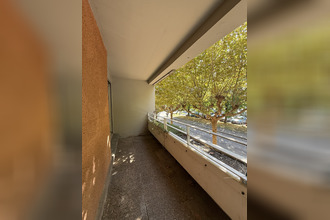  appartement castanet-tolosan 31320