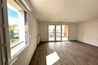  appartement castanet-tolosan 31320