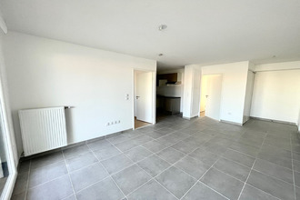  appartement castanet-tolosan 31320