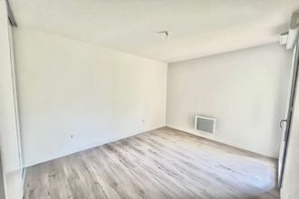  appartement castanet-tolosan 31320