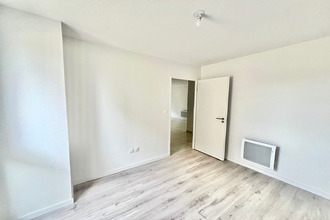  appartement castanet-tolosan 31320