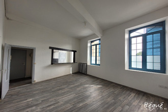  appartement castanet-tolosan 31320