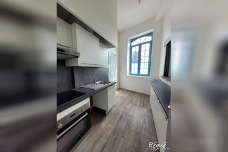  appartement castanet-tolosan 31320