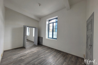  appartement castanet-tolosan 31320