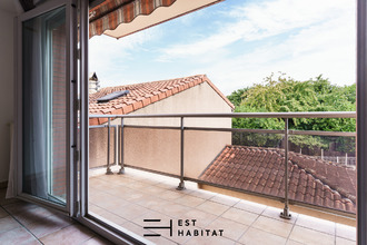  appartement castanet-tolosan 31320