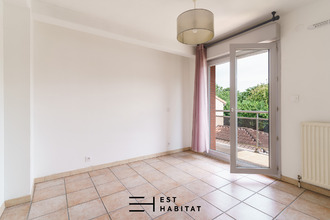  appartement castanet-tolosan 31320