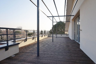  appartement castanet-tolosan 31320