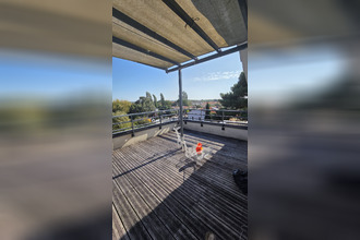  appartement castanet-tolosan 31320