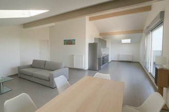  appartement castanet-tolosan 31320