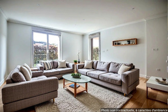  appartement castanet-tolosan 31320