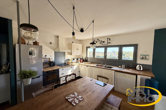  appartement castanet-tolosan 31320